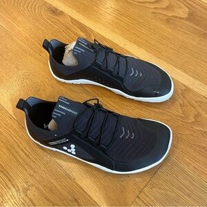 Vivo barefoot Primus Trail II Firm Ground FG, size 41